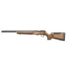 CZ 457 AT-ONE 22LR