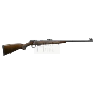 CZ 457 LUXE 22LR 5 COUPS FILETE 1-2X20