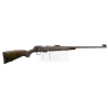 CZ 457 LUXE 22LR 5 COUPS FILETE 1-2X20