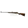 CZ 457 LUXE 22LR 5 COUPS FILETE 1-2X20