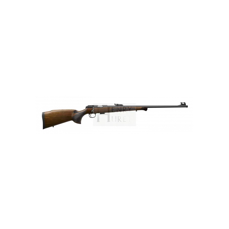 CZ 457 PREMIUM 22LR