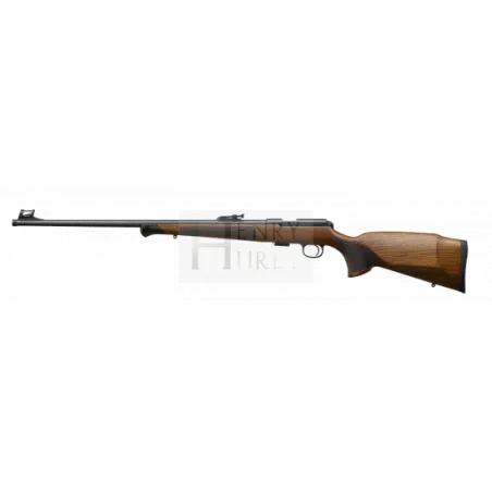 CZ 457 PREMIUM 22LR