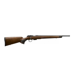 CZ 457 ROYALE 22LR 10 COUPS FILETE 1-2X20