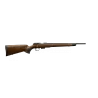 CZ 457 ROYALE 22LR 10 COUPS FILETE 1-2X20