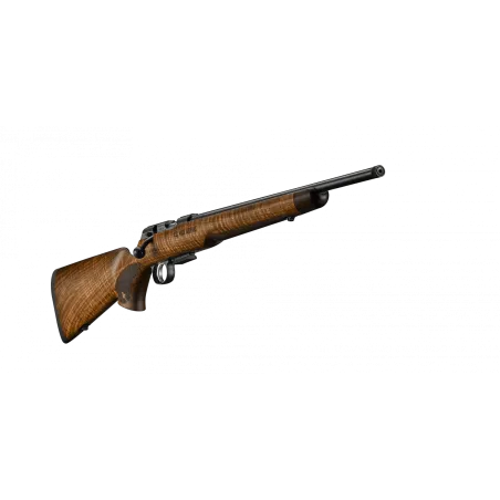 CZ 457 ROYALE 22LR 10 COUPS FILETE 1-2X20