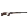CZ 457 THUMBHOLE 22LR FILETE 1-2X20