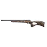 CZ 457 THUMBHOLE 22LR FILETE 1-2X20