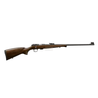 CZ 457 TRAINING RIFLE 22LR 10 FILETE 1-2X20
