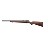 CZ 457 VARMINT GAUCHER 22LR FILETE 1-2X20