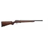 CZ 457 VARMINT GAUCHER 22LR FILETE 1-2X20