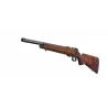 CZ 457 VARMINT GAUCHER 22LR FILETE 1-2X20