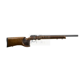 CZ 457 VARMINT MTR 22LR MATCH FILETE 1-2X20