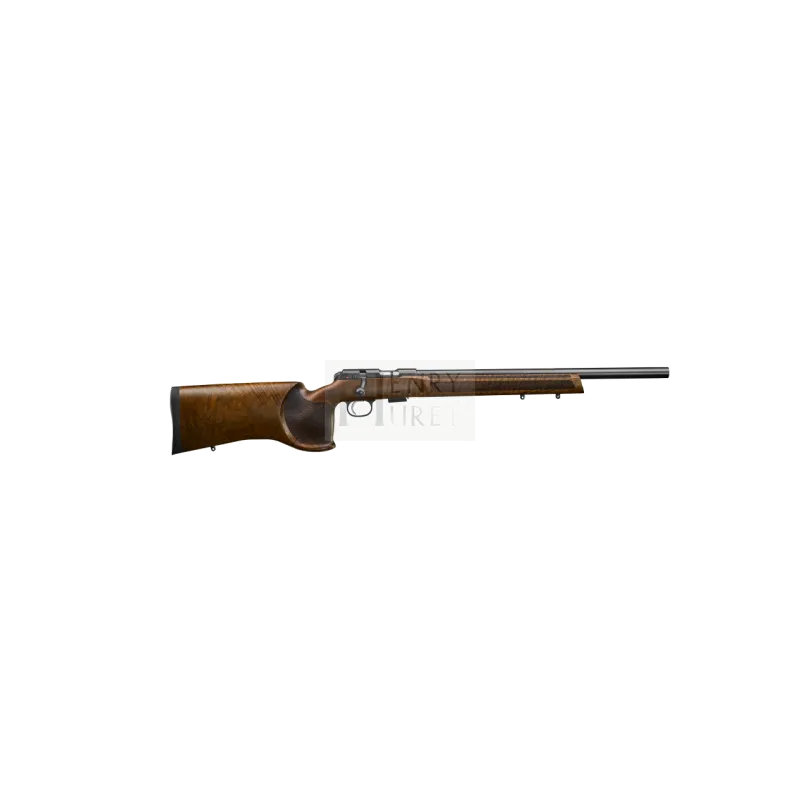 CZ 457 VARMINT MTR 22LR MATCH FILETE 1-2X20