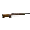 CZ 457 VARMINT MTR 22LR MATCH FILETE 1-2X20
