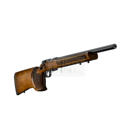 CZ 457 VARMINT MTR 22LR MATCH FILETE 1-2X20