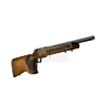 CZ 457 VARMINT MTR 22LR MATCH FILETE 1-2X20