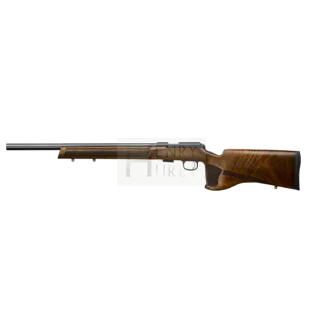 CZ 457 VARMINT MTR 22LR MATCH FILETE 1-2X20