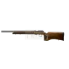 CZ 457 VARMINT MTR 22LR MATCH FILETE 1-2X20