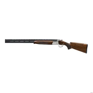 BROWNING B525 SPORTER 1 GAUCHER ADJ 12M CAN76 INV+