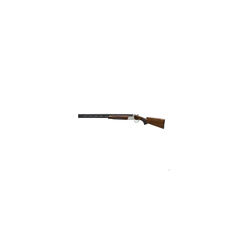 BROWNING B525 SPORTER 1 GAUCHER ADJ 12M CAN76 INV+