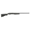 EGE ARMS EG12 SYNTHE 12-76 76CM