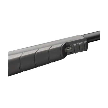 WINCHESTER XPERT COMPOSITE 22LR 18 POUCES FILETE