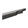 WINCHESTER XPERT COMPOSITE 22LR 18 POUCES FILETE