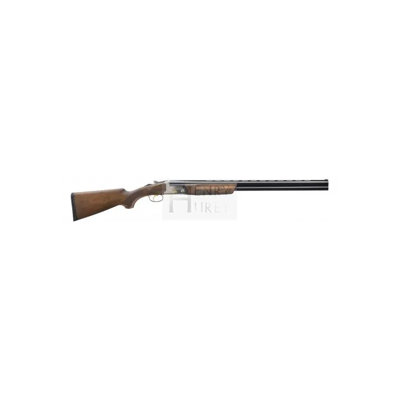 FRANCHI FEELING ERGAL SELECT EJ CAL 20-76 71MC