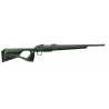 CZ 600 ERGO 30-06 SPR 5R 508MM M15X1