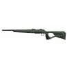 CZ 600 ERGO 30-06 SPR 5R 508MM M15X1
