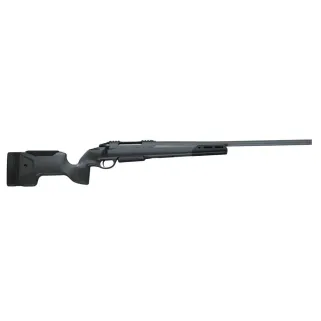SAKO S20 PRECISION CERAKOTE 308WIN 62CM FILETEE 5-8-24