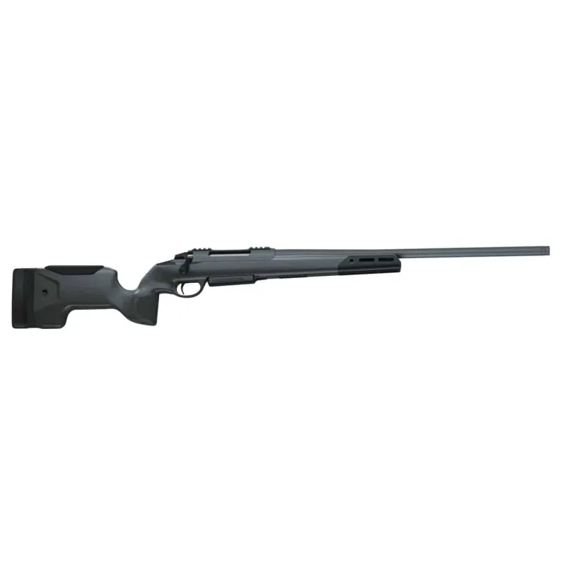 SAKO S20 PRECISION CERAKOTE 308WIN 62CM FILETEE 5-8-24