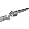 BERGARA B14R 22LR 18 POUCES