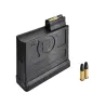 BERGARA B14R 22LR 18 POUCES