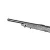 BERGARA B14R 22LR 18 POUCES