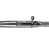BERGARA B14R 22LR 18 POUCES