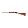 ROSSI PUMA L.A INOX 44 MAG CANON ROND 51 CM
