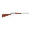 ROSSI PUMA L.A INOX 44 MAG CANON ROND 51 CM