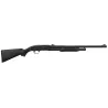 MAVERICK A POMPE RAYE 61CM 4+1 CAT C