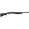 MAVERICK A POMPE RAYE 61CM 4+1 CAT C