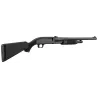 MAVERICK A POMPE RAYE 61CM 4+1 CAT C