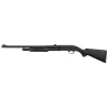 MAVERICK A POMPE RAYE 61CM 4+1 CAT C