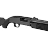 MAVERICK A POMPE RAYE 61CM 4+1 CAT C