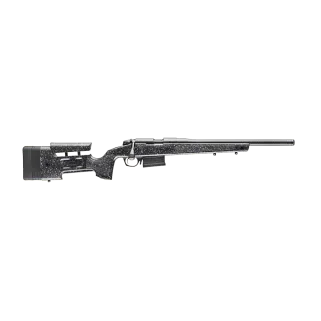 BERGARA B14R CARBON 22LR 18 POUCES