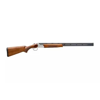 BROWNING B525 SPORTER 1 20M 76 INV