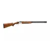 BROWNING B525 SPORTER 1 20M 76 INV