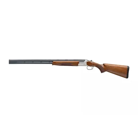 BROWNING B525 SPORTER 1 20M 76 INV