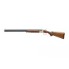 BROWNING B525 SPORTER 1 20M 76 INV