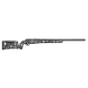 SABATTI TLD WHITE FLUTE 308 WIN 71CM