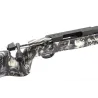 SABATTI TLD WHITE FLUTE 308 WIN 71CM